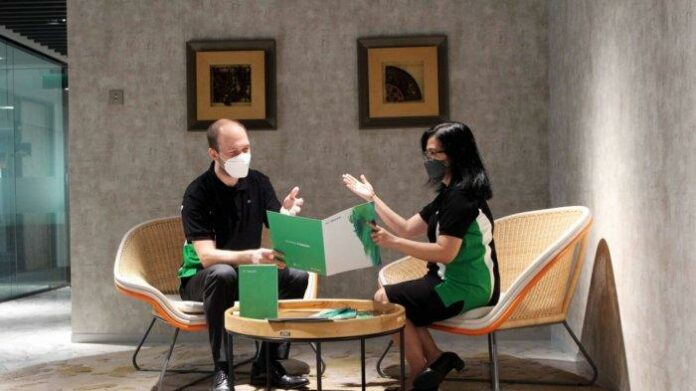 Manulife