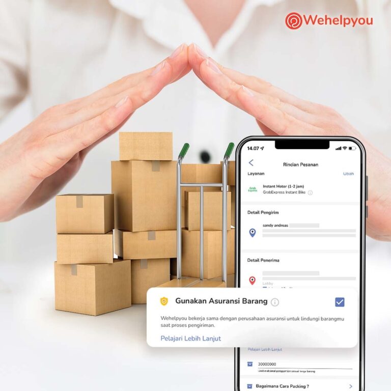 Wehelpyou