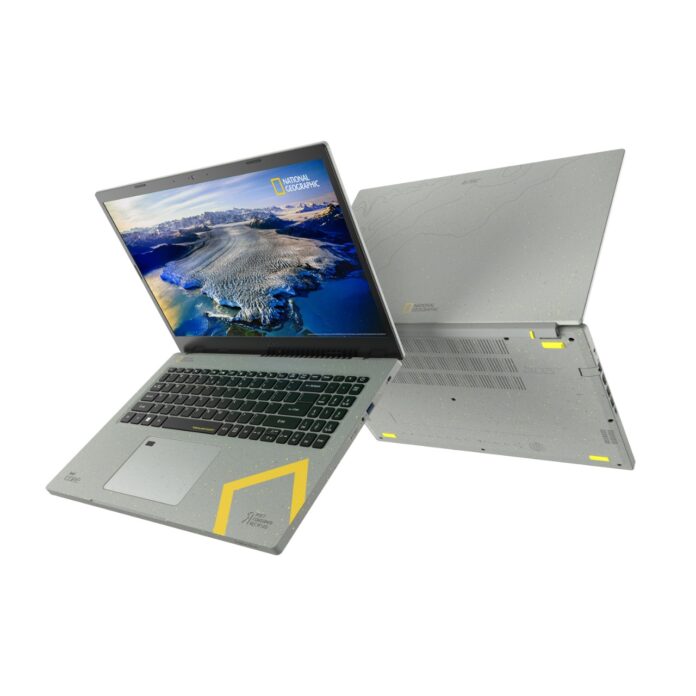 Acer