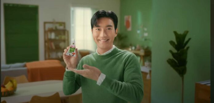 Siwon Sasa