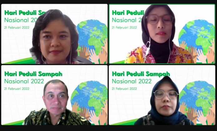 Chandra Asri