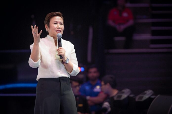 Qnet