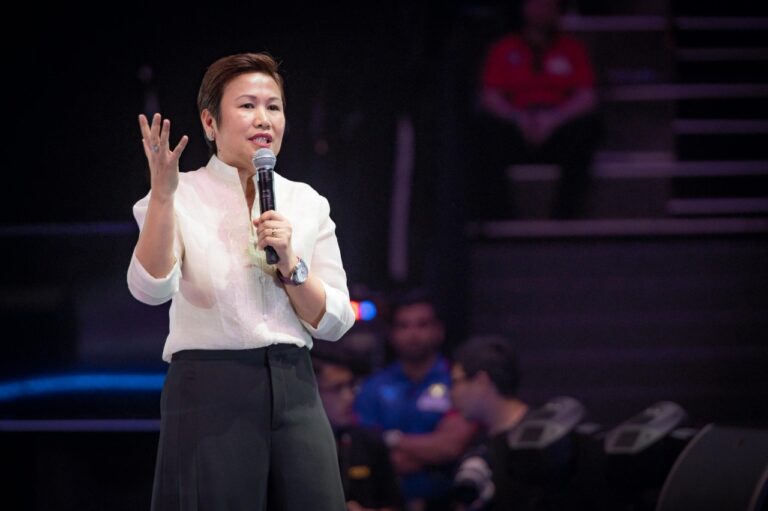 Qnet
