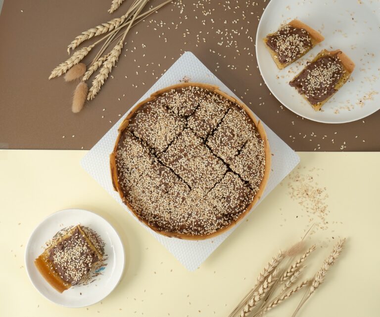 Martabak Pizza Orins
