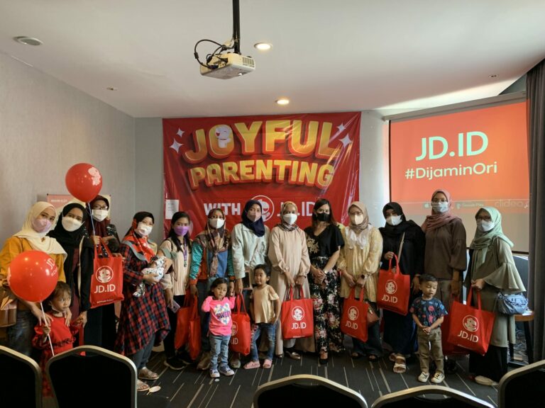 JD.ID