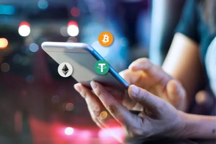 ASOSIASI BLOCKCHAIN INDONESIA