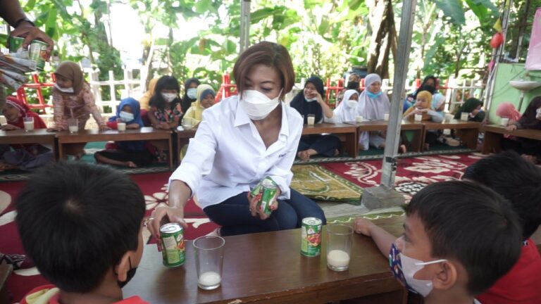 Kraft Heinz Indonesia