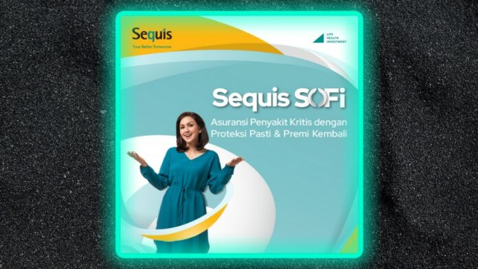 SOFI Sequis 2022