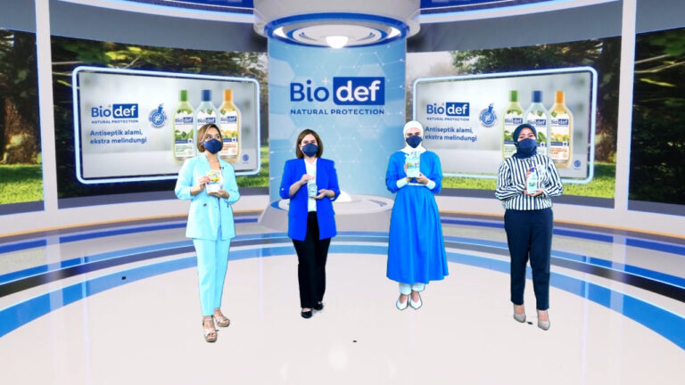 Biodef