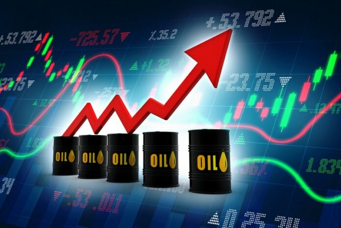 saham