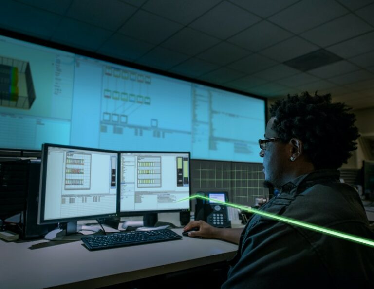 Schneider Electric