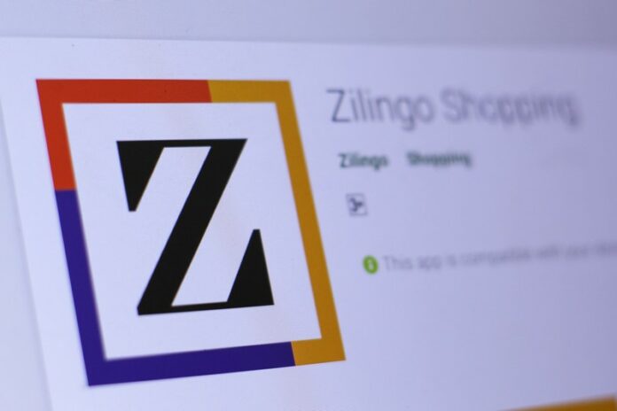 zilingotrade.id