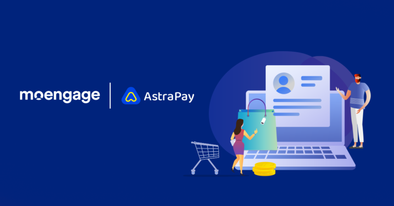 Astrapay – MoEngage Tawarkan Pengalaman Digital Terpersonalisasi