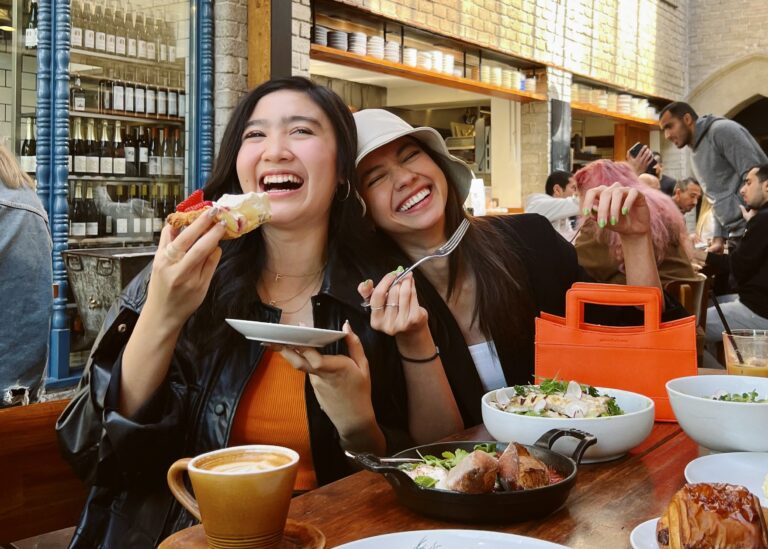 ShopeePay Luncurkan Fitur Transfer ke Bank Gratis Tanpa Batas