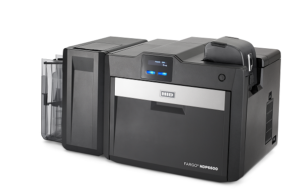 printer kartu identitas