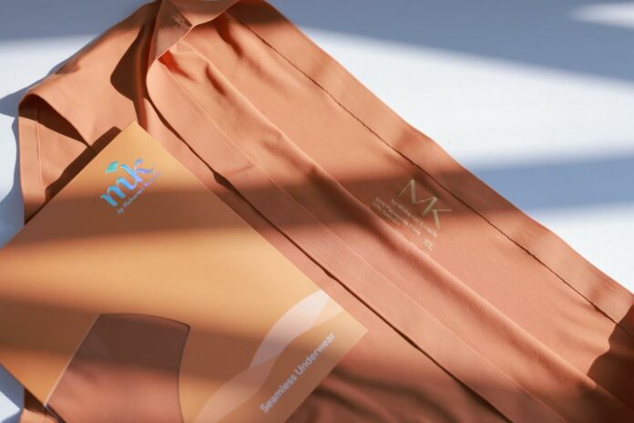 MK Wear