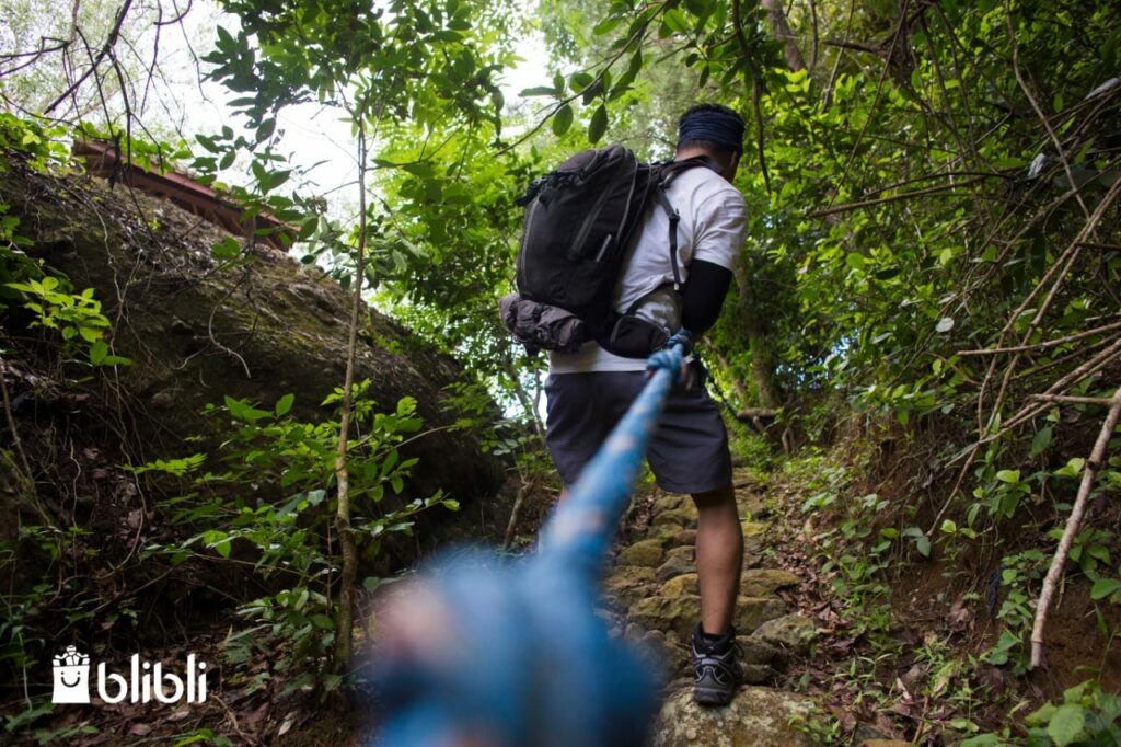 Blibli Hadirkan Kampanye #BanggaLokal blibli