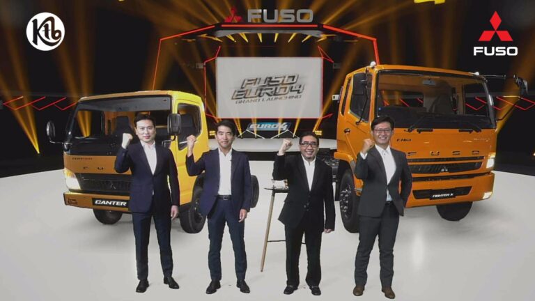 Fuso