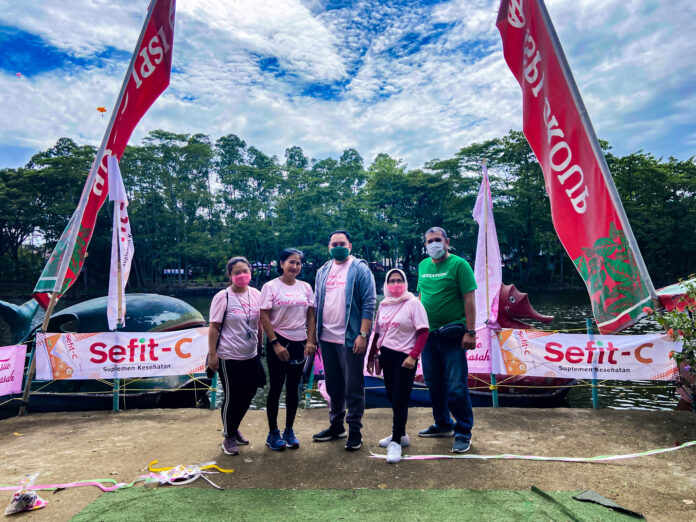 Herba Group luncurkan Herba Group