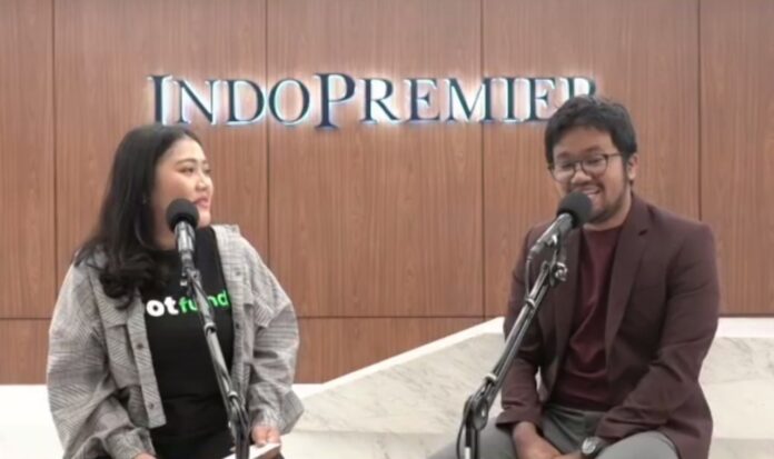edukasi investasi