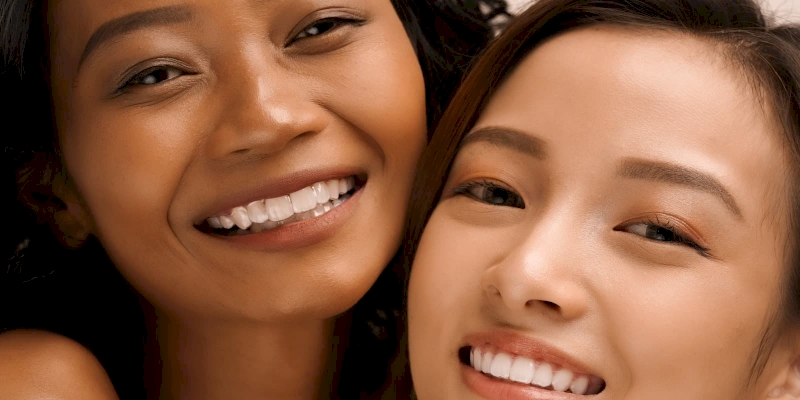 Dukung Pemberdayaan Perempuan, KLAR Smile Luncurkan Kampanye #SmileToEmpower