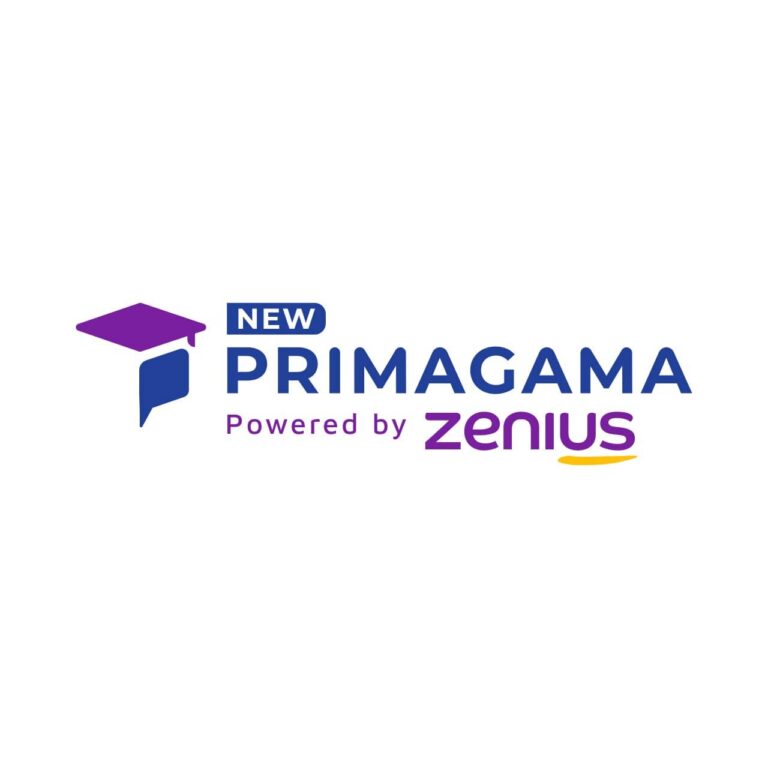 Setelah Diakuisisi Zenius, Lahirlah “New Primagama”