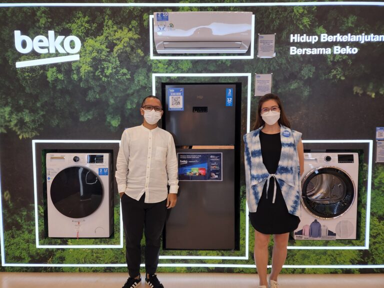 Beko