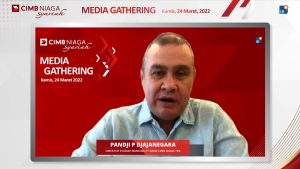 CIMB Niaga Syariah