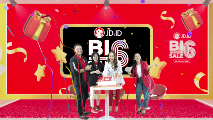 JD.ID