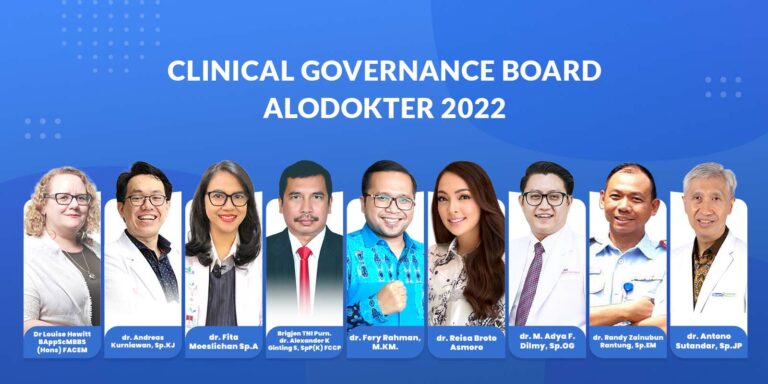 Alodokter
