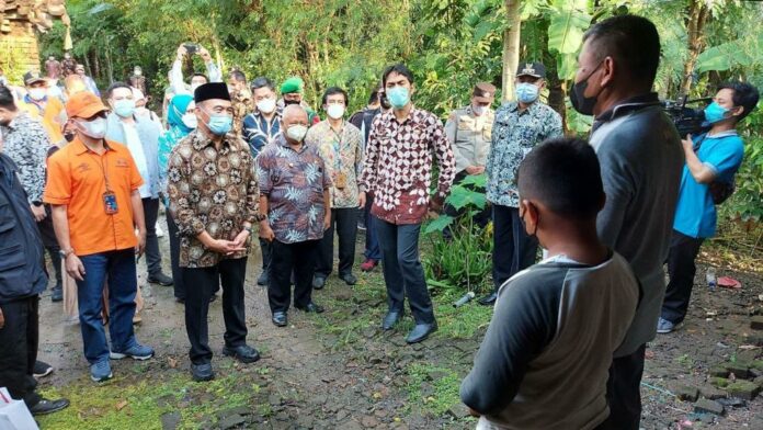 Pos Indonesia