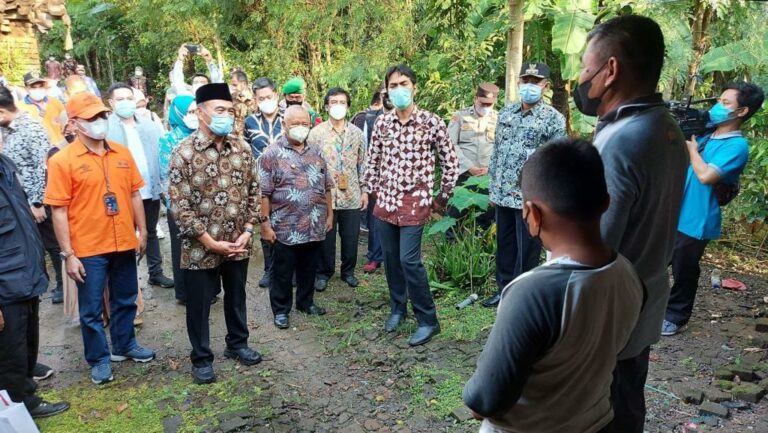 Pos Indonesia