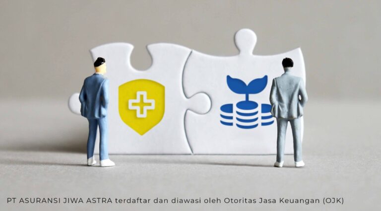 5 Komponen Biaya Asuransi Unit Link Yang Wajib Dipahami Masyarakat