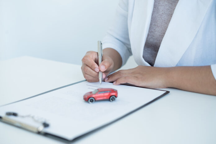 Penasaran Berapa Premi Asuransi Mobil di Indonesia? Cek di Sini