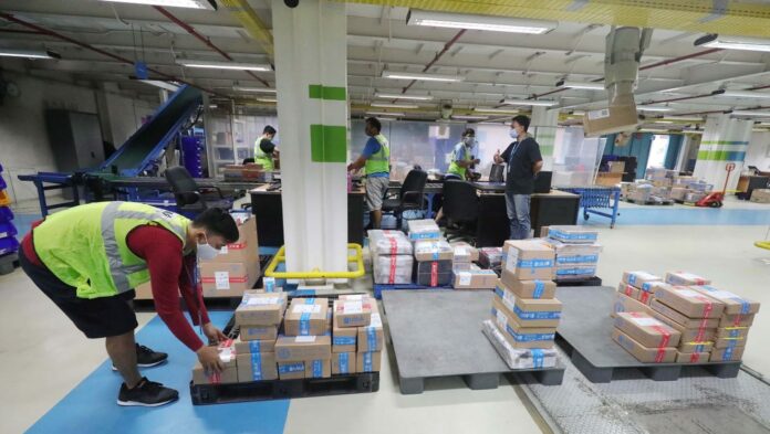 promo ramadan bliblimart blibli