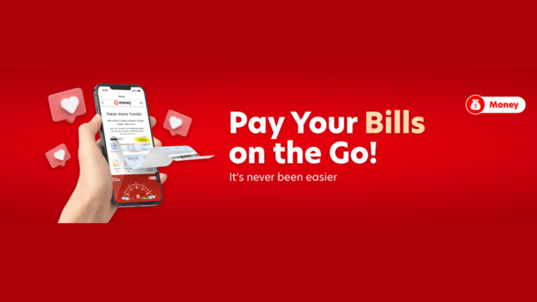 airasia money 2022