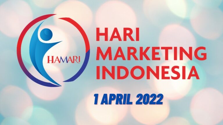 hari marketing indonesia 1 april 2022 v2