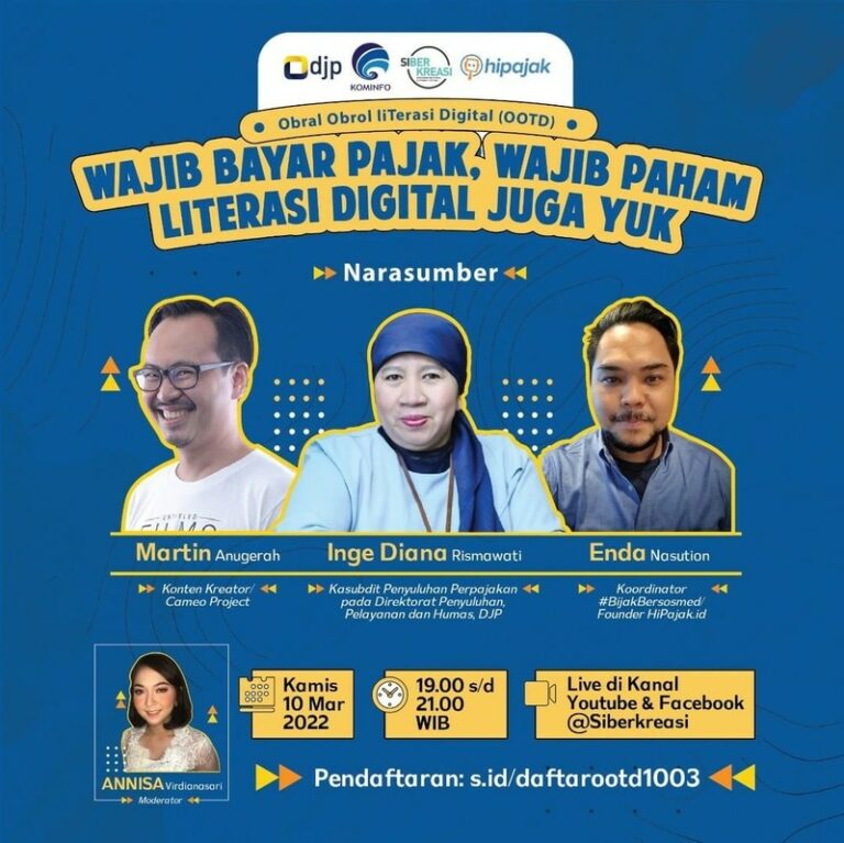kemkominfo