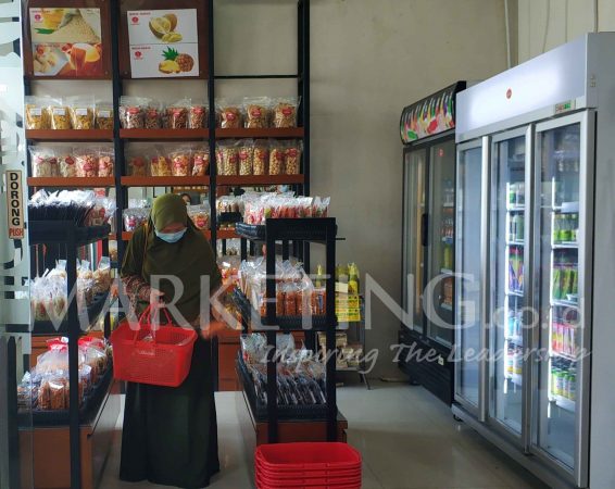 umkm, toko oleh-oleh, oleh-oleh, pusat belanja, pusat oleh-oleh, souvenis, suvenir, suvenir oleh-oleh, souvenir oleh-oleh, jajanan oleh-oleh