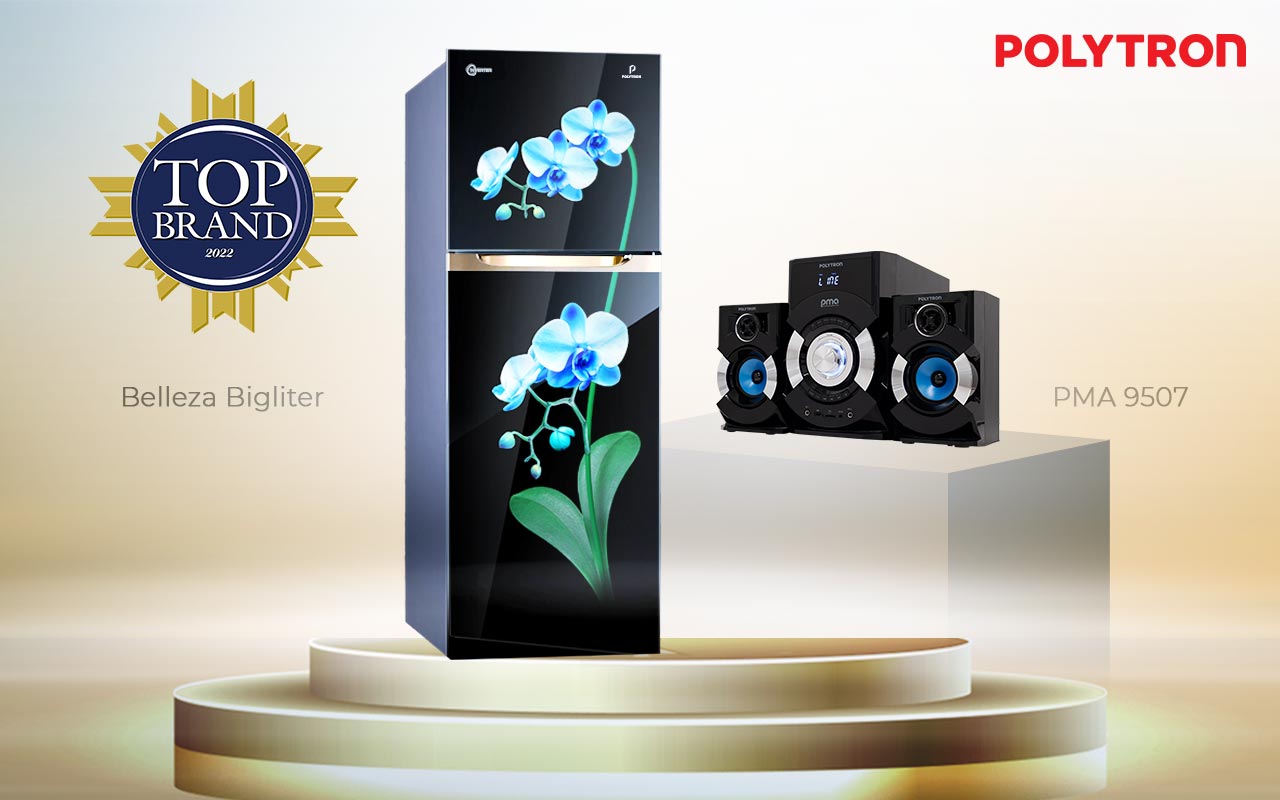 polytron