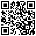 Scan untuk unduh Prodia Mobile