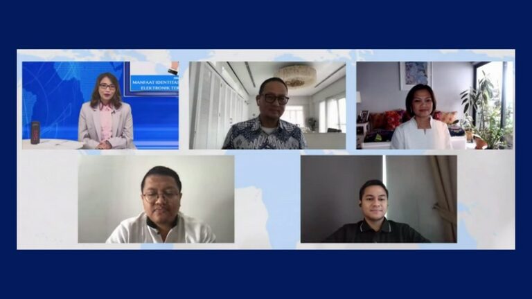 tanda tangan digital tersertifikasi