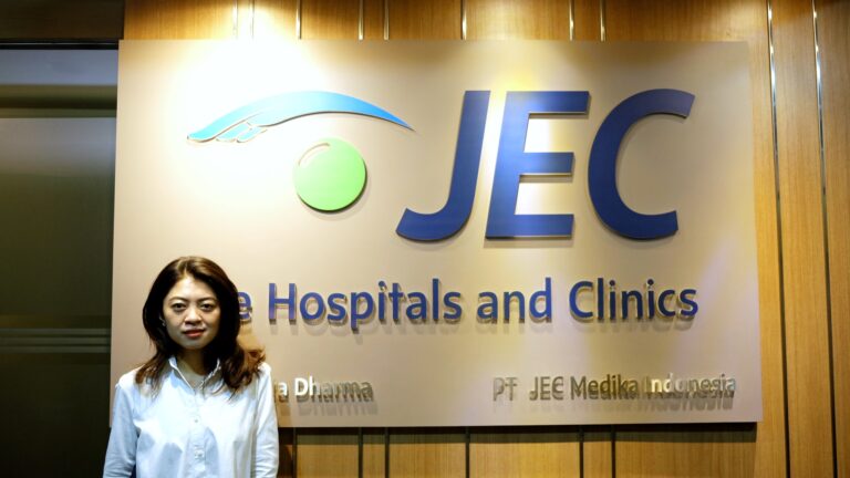 JEC