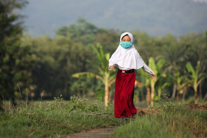 Tabungan pendidikan