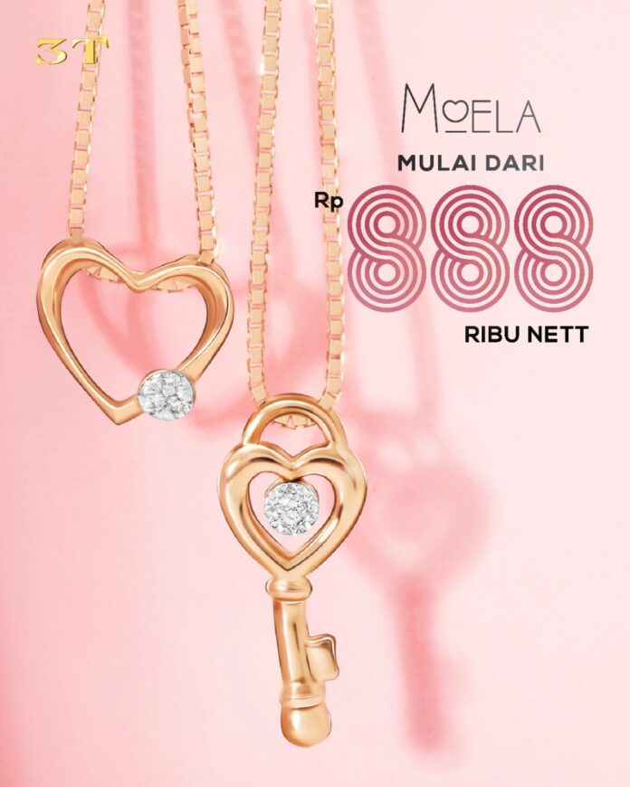 Moela