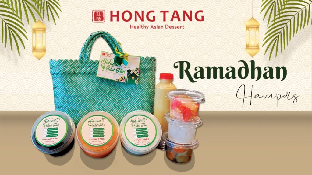 Hong Tang