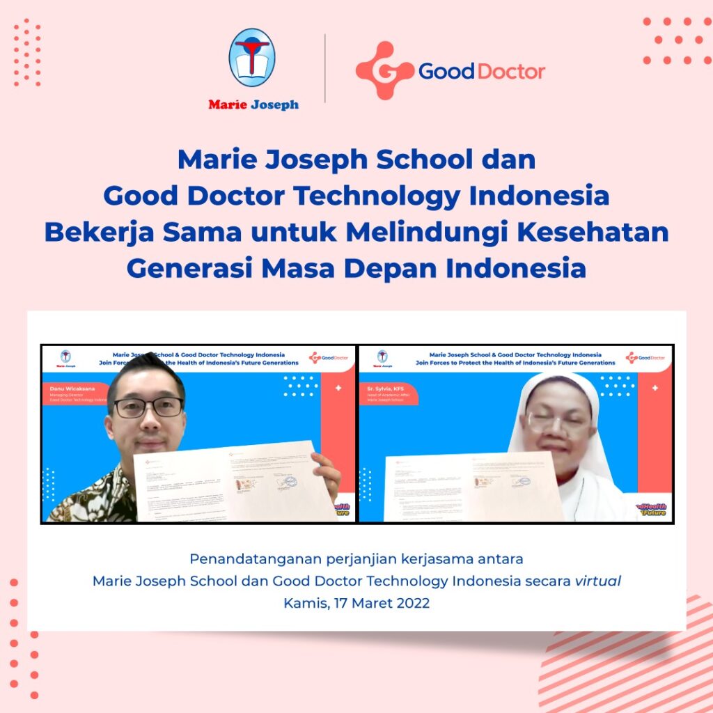 Good Doctor