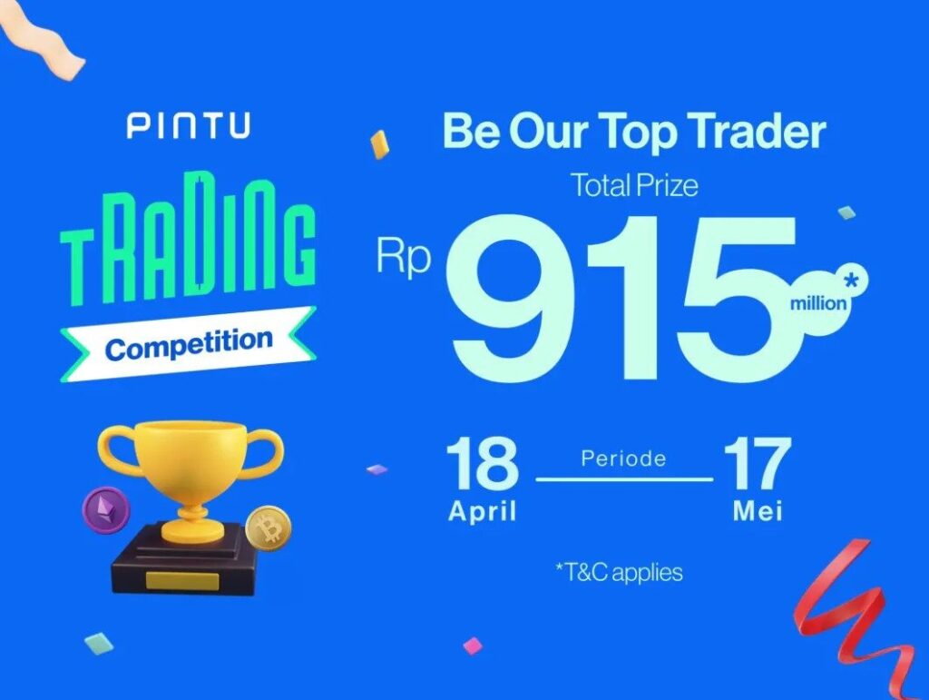 Pintu