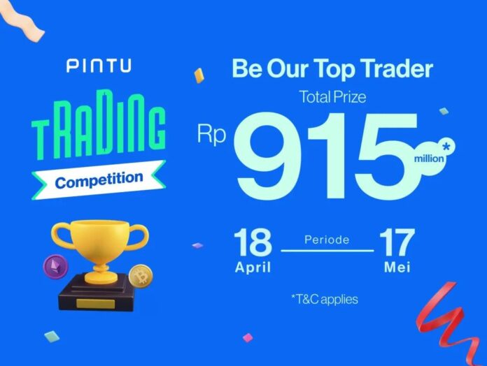 Pintu