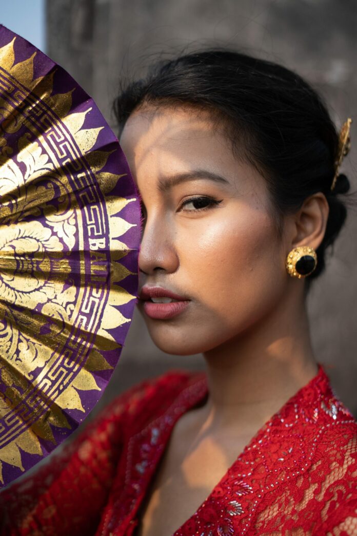hari kartini 2022